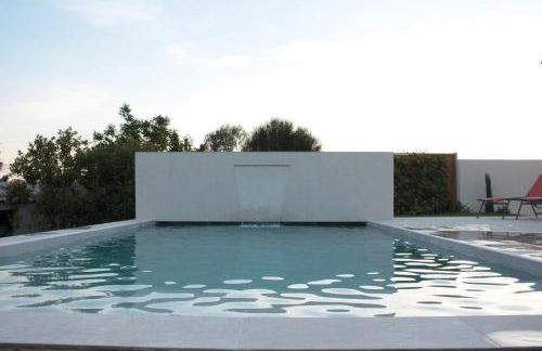 Les Villas des Fontaines - Foto 12