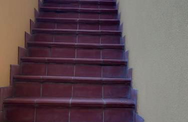 Villa Emilia - Foto 7