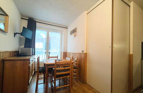 Aiglon Sud Appt 1er étage 4p Serre Chevalier - Photo 7