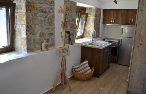 Evia Family House - Foto 10