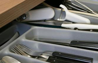 Ferienwohnung Creutzig - Foto 20