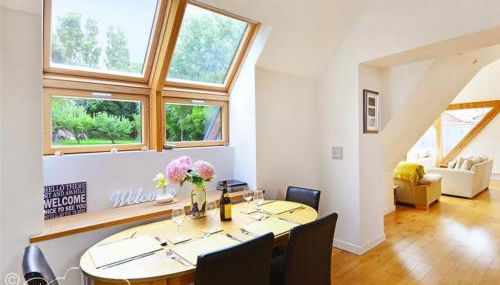 Fossil Barn - Foto 5