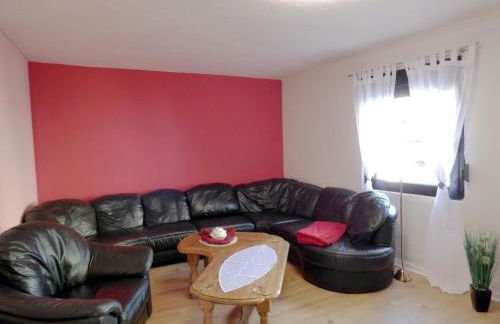 Relaxen am Eifelbach - Foto 39