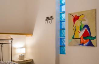 Beautiful house at the Sea Savelletri - Foto 15