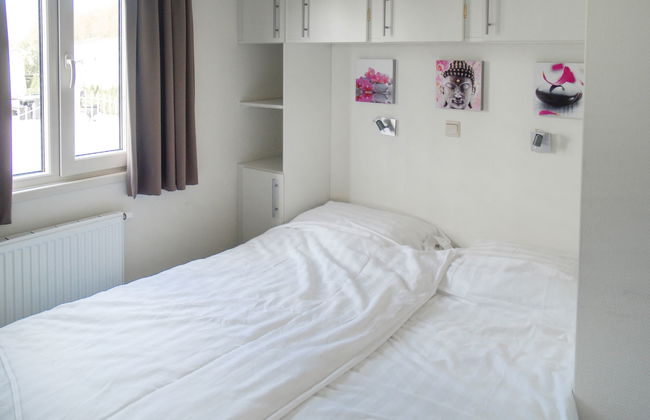 Velthorst 6 - Foto 26