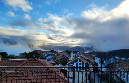 Casa da Avó - Foto 33