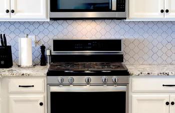 Estrella Skies - Foto 29