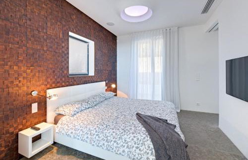 Casa Blanca En Bella Vista - Foto 9