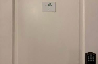 Solar Laginha - apartamentos e quartos - Foto 37