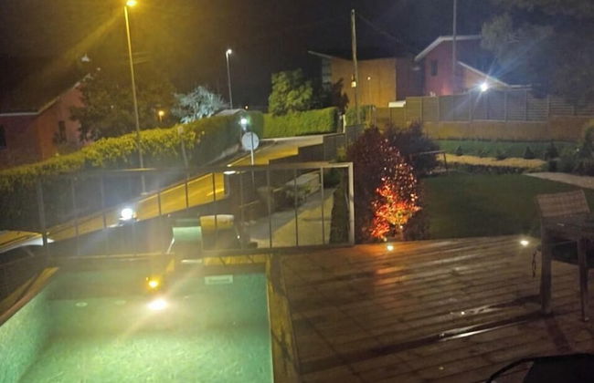 La Dacha Montanya - Foto 40