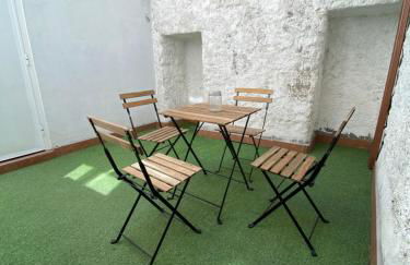 APARTAMENTO CALLAO - Foto 10