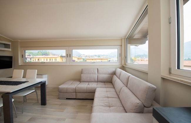 Le Nuove Rondini - Foto 34