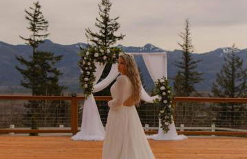 The Casa Grande - Weddings & Gatherings - Foto 17