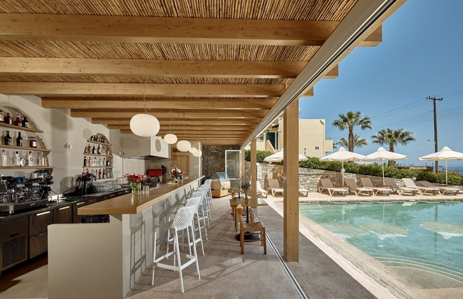 Marni Village - Foto 76