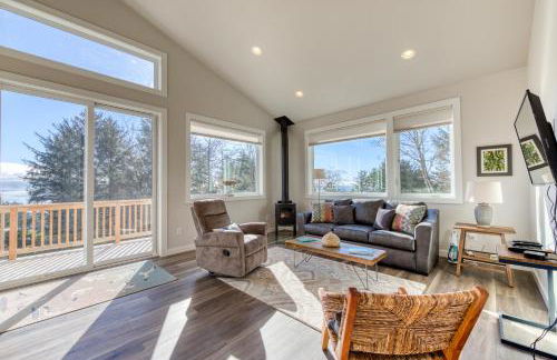 Oceanside Overlook - Foto 1