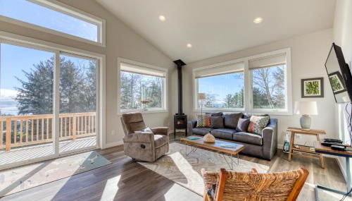 Oceanside Overlook - Foto 1