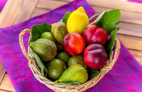 Apartment Li - Foto 14