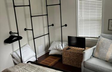 The Cottage by ARH Hospital, ATV Trails, and LMU! - Foto 3