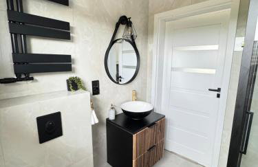 Chill&Love Apartament - Foto 20