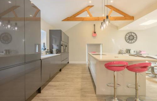 The Gallery Barn - Uk39368 - Photo 11