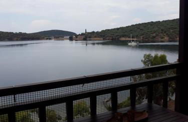 Violetta Studios & Apartments - Foto 38