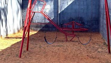 Cond Cristo Redentor - Photo 4