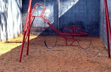 Cond Cristo Redentor - Foto 4