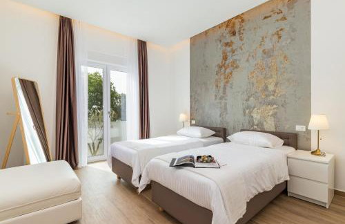 Villa Casa L - Photo 55