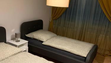 Gablenz - Apartments - ideal für bis zu 5 Pers - Foto 3