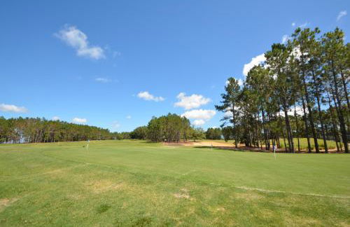 202CPD Highland Oasis - Foto 9