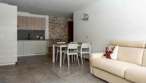 Zardin 7 - Foto 5, Other