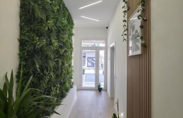 Light Charme, Sun Light Apartment a due passi dalla PIAZZA DUOMO - Foto 44