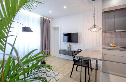 Apartments HUGO 2 - Foto 45