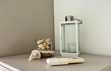 Le Naiadi - Photo 28