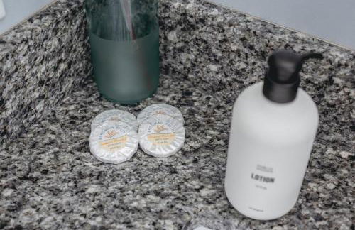 The Marina 3BD Townhome Downtown Beaches Wineries - Foto 75