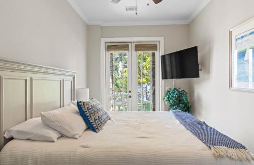 Relax with Family - Hot Tub, Fire Pit - Foto 14