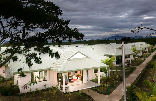 Bayview Cove Villas - Photo 1