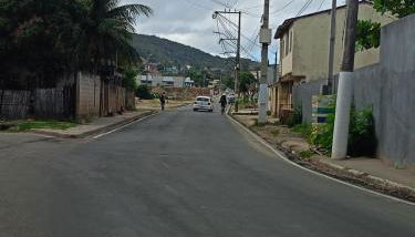 Hospedaria da Gabi - Foto 3