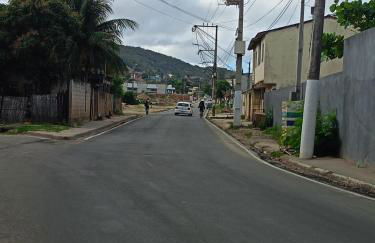 Hospedaria da Gabi - Foto 3