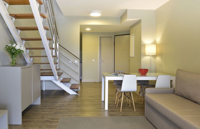 Aqualuz Lagos by The Editory - Foto 15