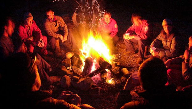 Tour in Valle de Bravo - Foto 4