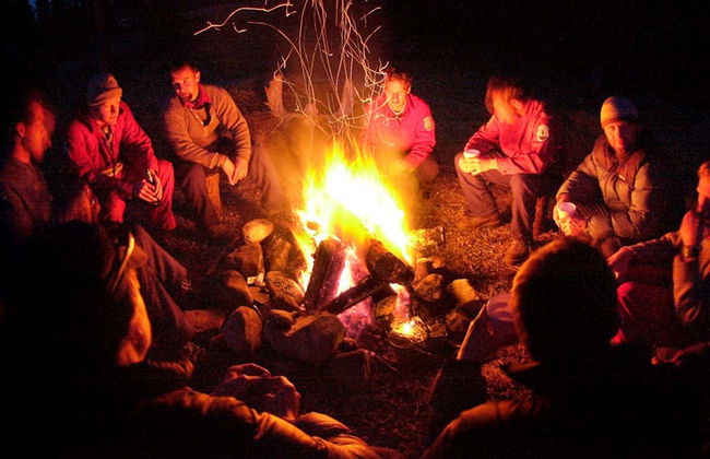 Tour in Valle de Bravo - Foto 4