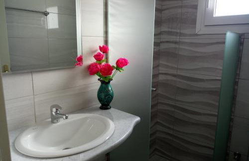 Meletis Studios - Foto 26