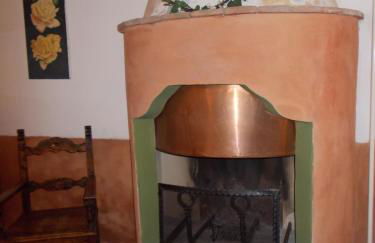 La Francigena - Foto 65