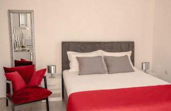 Apartmani Natalija 4 Stars - Photo 16