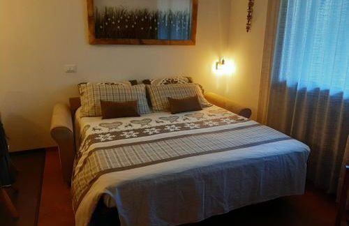 MdC Apartment - Foto 10