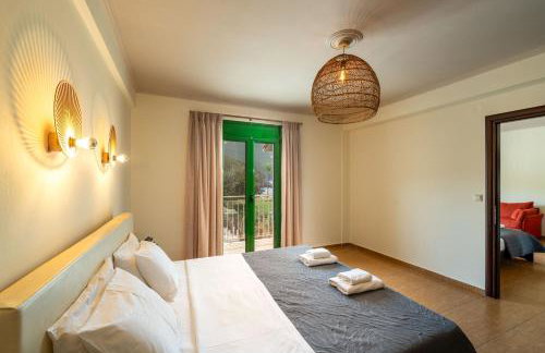 Aiora Suites - Foto 17