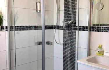 Star Apart Hotel Sachsenhausen - Foto 21