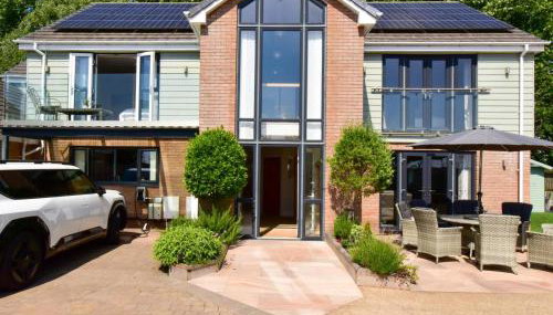 5 Bed in Braunton oc-78250 - Foto 3, Other