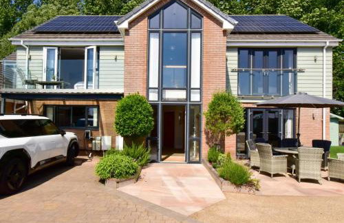 5 Bed in Braunton oc-78250 - Foto 3